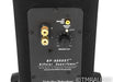 Definitive Technology BP-8060ST Powered Floorstanding Speakers
