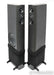 Definitive Technology BP-8060ST Powered Floorstanding Speakers