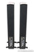 Definitive Technology BP-8060ST Powered Floorstanding Speakers