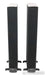 Definitive Technology BP-8060ST Powered Floorstanding Speakers