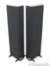 Definitive Technology BP-8060ST Powered Floorstanding Speakers