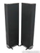Definitive Technology BP-8060ST Powered Floorstanding Speakers