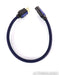 Pangea AC-14 Mk1 Power Cable; 0.6m AC Cord; AC14