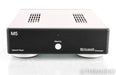 Bricasti M5 Network Streamer; Roon Endpoint