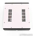 Bricasti M5 Network Streamer; Roon Endpoint