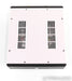 Bricasti M5 Network Streamer; Roon Endpoint