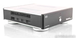 Bricasti M5 Network Streamer; Roon Endpoint