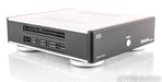 Bricasti M5 Network Streamer; Roon Endpoint