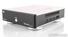 Bricasti M5 Network Streamer; Roon Endpoint