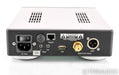 Bricasti M5 Network Streamer; Roon Endpoint