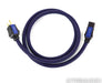 Pangea AC-14 Mk1 Power Cable; 1.5m AC Cord; AC14