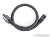 Pangea AC-9 MkII Power Cable; 1m AC Cord; AC9
