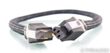 Pangea AC-9 MkII Power Cable; 1m AC Cord; AC9