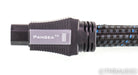 Pangea AC-9 MkII Power Cable; 1m AC Cord; AC9