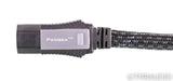 Pangea AC-14SE MkII Power Cable; 1m AC Cord; AC14SE