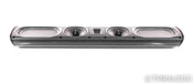 GoldenEar SuperSat 50C Center Channel Speaker