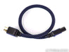 Pangea AC-14 Mk1 Power Cable; 0.6m AC Cord; AC14
