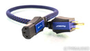 Pangea AC-14 Mk1 Power Cable; 0.6m AC Cord; AC14