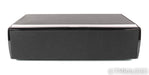 Definitive Technology CS-8040HD Center Channel Speaker; Black