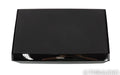 Definitive Technology CS-8040HD Center Channel Speaker; Black