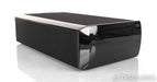 Definitive Technology CS-8040HD Center Channel Speaker; Black