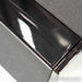 Definitive Technology CS-8040HD Center Channel Speaker; Black