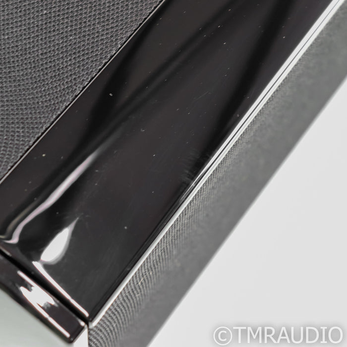 Definitive Technology CS-8040HD Center Channel Speaker; Black