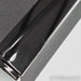 Definitive Technology CS-8040HD Center Channel Speaker; Black
