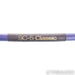 Audio Art Cables SC-5 Classic Speaker Cable; 6ft; Single; AAC SC5