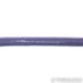 Audio Art Cables SC-5 Classic Speaker Cable; 6ft; Single; AAC SC5
