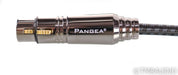 Pangea Premier SE XLR Cables; 1.5m Pair Balanced Interconnects