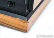 Thiel CS 2.3 Floorstanding Speakers