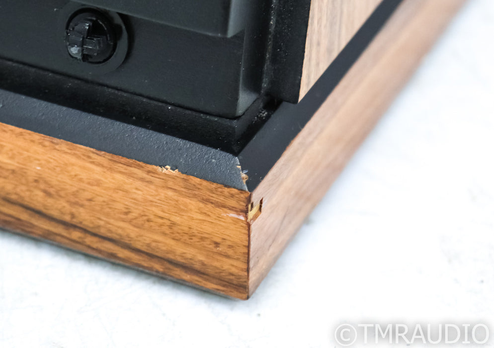Thiel CS 2.3 Floorstanding Speakers