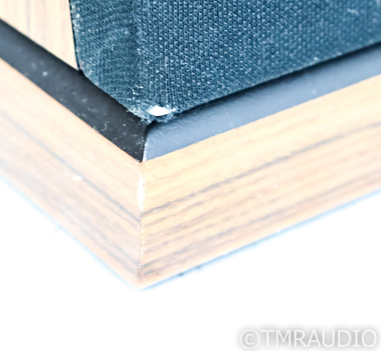 Thiel CS 2.3 Floorstanding Speakers