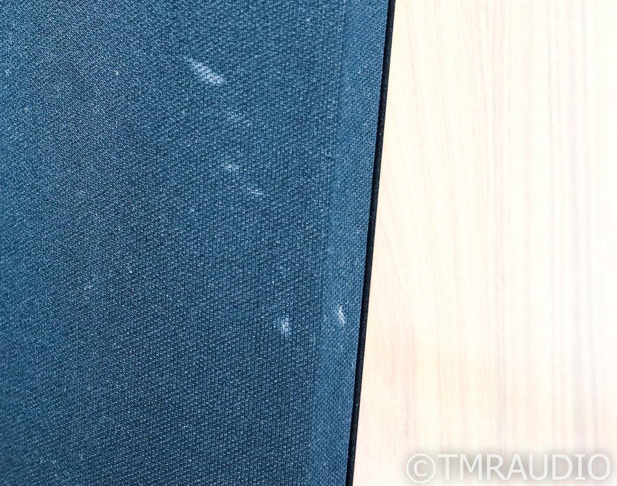 Thiel CS 2.3 Floorstanding Speakers