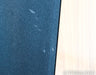 Thiel CS 2.3 Floorstanding Speakers