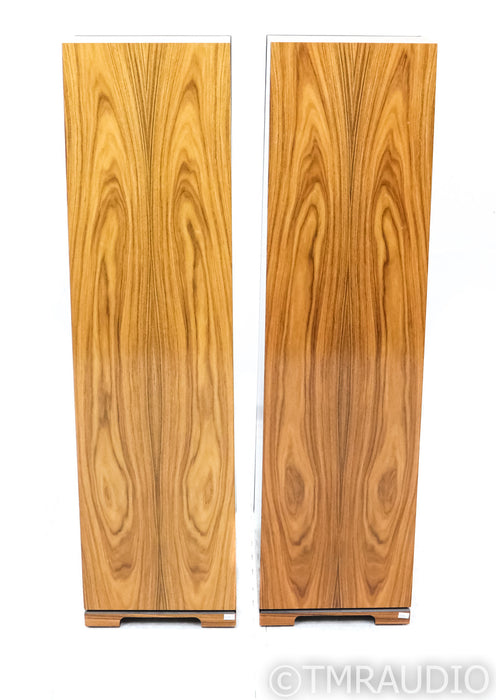 Thiel CS 2.3 Floorstanding Speakers