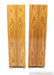 Thiel CS 2.3 Floorstanding Speakers