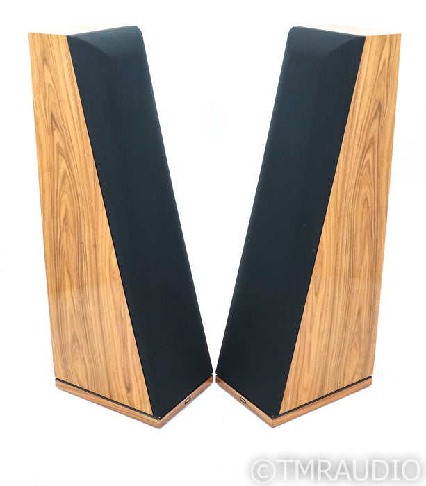 Thiel CS 2.3 Floorstanding Speakers