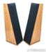 Thiel CS 2.3 Floorstanding Speakers