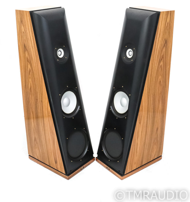 Thiel CS 2.3 Floorstanding Speakers