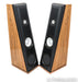 Thiel CS 2.3 Floorstanding Speakers