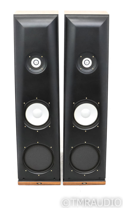 Thiel CS 2.3 Floorstanding Speakers