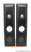 Thiel CS 2.3 Floorstanding Speakers