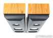 Thiel CS 2.3 Floorstanding Speakers