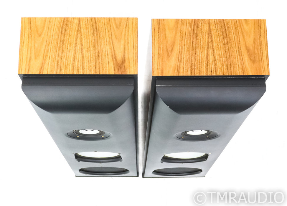 Thiel CS 2.3 Floorstanding Speakers