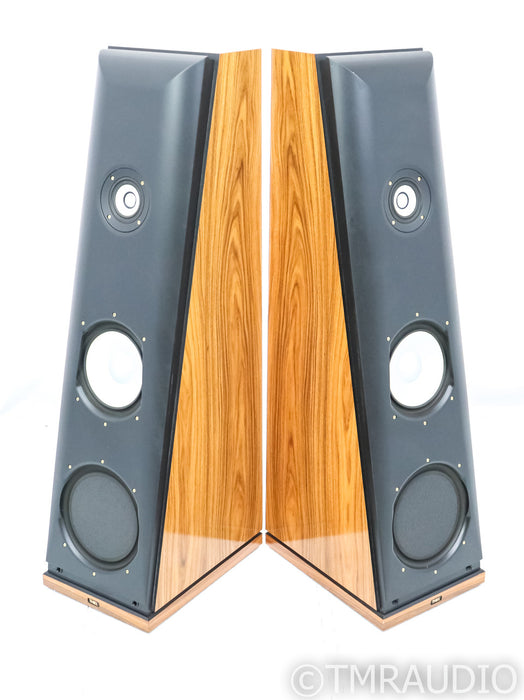 Thiel CS 2.3 Floorstanding Speakers