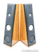Thiel CS 2.3 Floorstanding Speakers