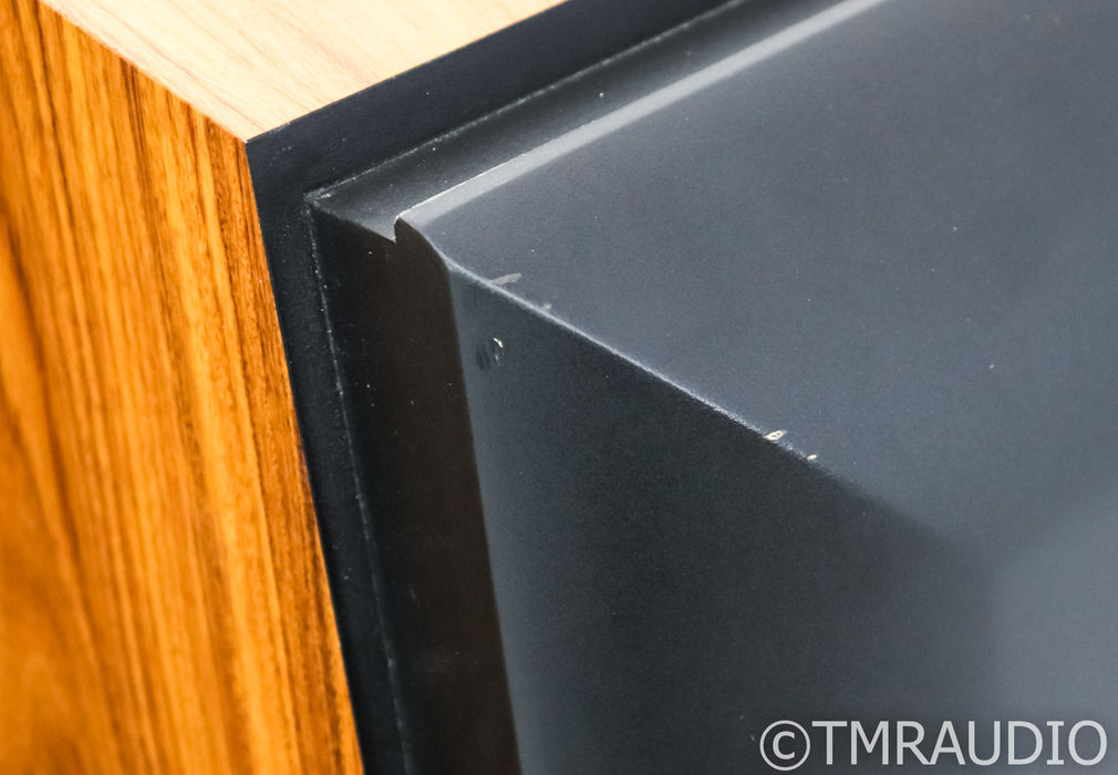 Thiel CS 2.3 Floorstanding Speakers
