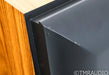 Thiel CS 2.3 Floorstanding Speakers